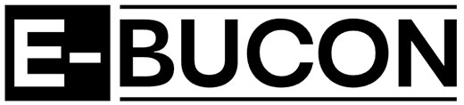 E-BUCON