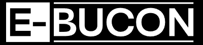 E-BUCON