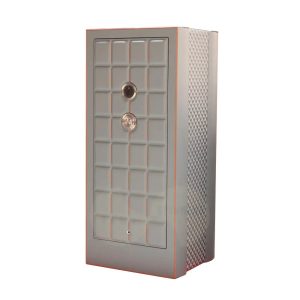 EGO -  High-End Watch Safe