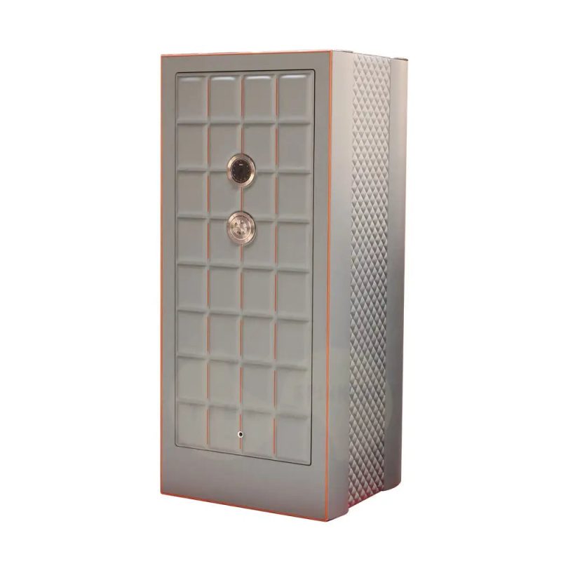 ego high end watch safe winder 657