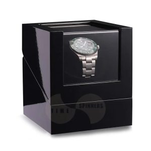 Evora - Single Watch Winder