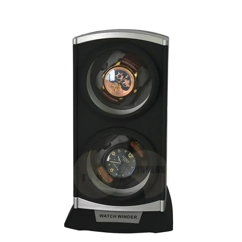sonos modern compact watch winder 490